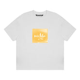 PALM ANGELS T-Shirt